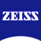 Carl Zeiss Meditec Vertriebsgesellschaft