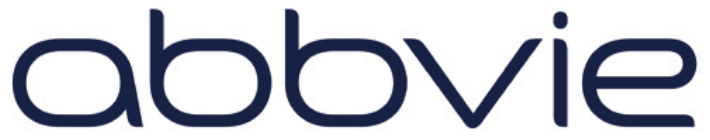 AbbVie Deutschland GmbH & Co. KG - EyeCare