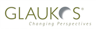 GLAUKOS Europe GmbH