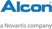 Alcon Pharma