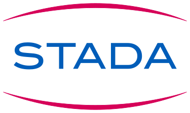 STADAPHARM GmbH