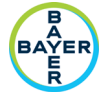 Bayer Vital GmbH