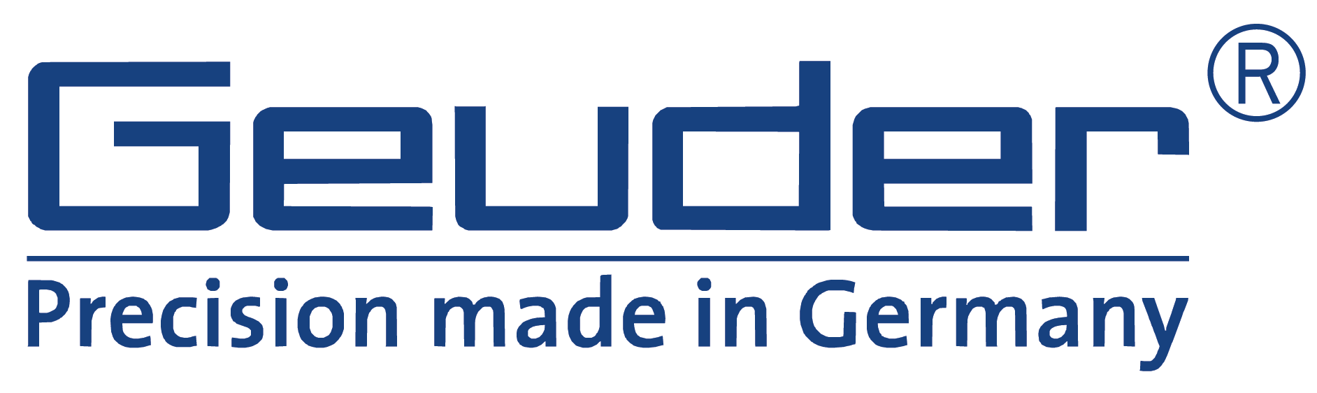 Geuder AG