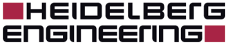 Heidelberg Engineering GmbH