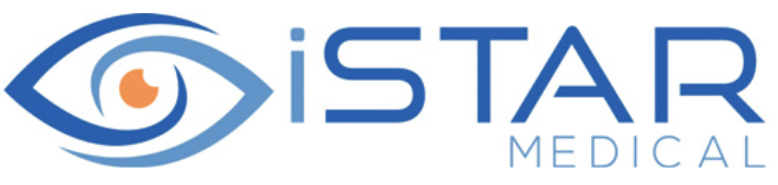 iSTAR Medical