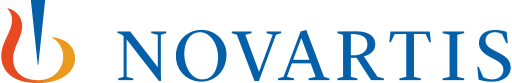 Novartis Pharma GmbH