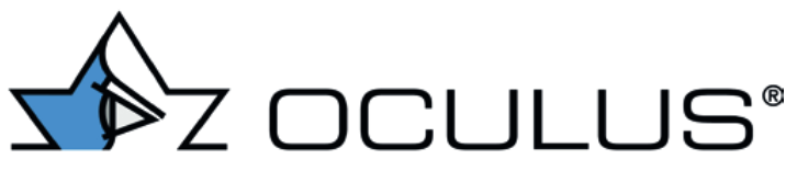 OCULUS Optikgeräte GmbH