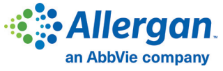 Pharm Allergan