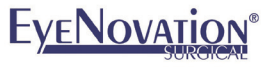 Pharm Allergan