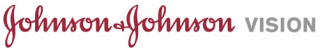 Johnson & Johnson Vision