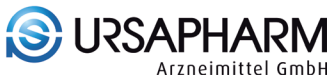 Ursapharm Arzneimittel GmbH
